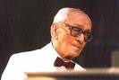 OSVALDO PUGLIESE